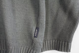 Vintage Lacoste Sweater Medium