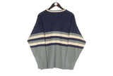 Vintage Lacoste Sweater Medium