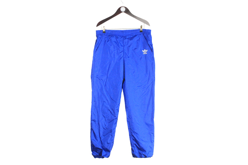 Vintage Adidas Tracksuit Medium