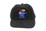 Vintage France 1998 World Cup Cap