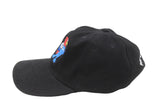 Vintage France 1998 World Cup Cap