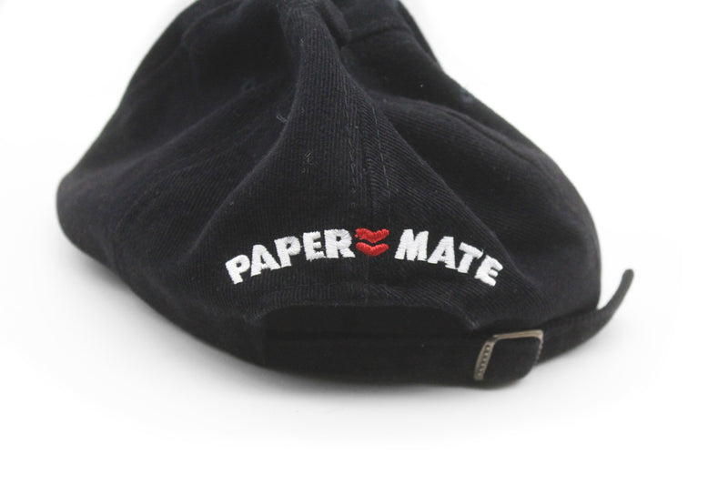 Vintage France 1998 World Cup Cap