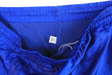 Vintage Adidas Tracksuit Medium