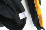 Vintage Kappa Track Jacket Medium