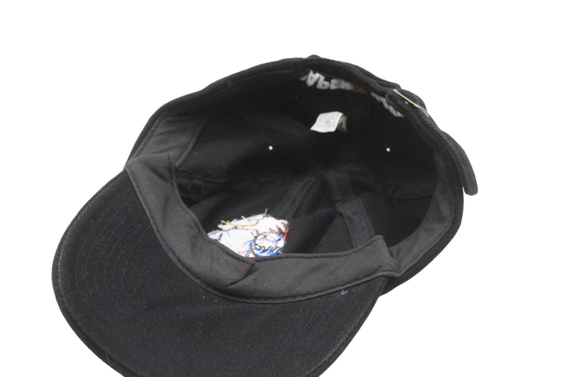 Vintage France 1998 World Cup Cap