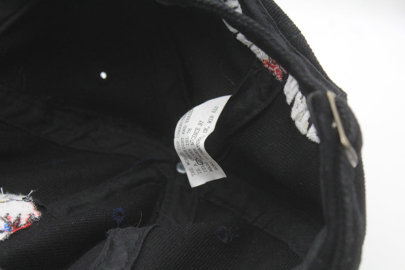 Vintage France 1998 World Cup Cap