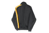 Vintage Kappa Track Jacket Medium