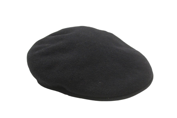 Vintage Kangol Newsboy Cap