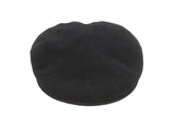 Vintage Kangol Newsboy Cap