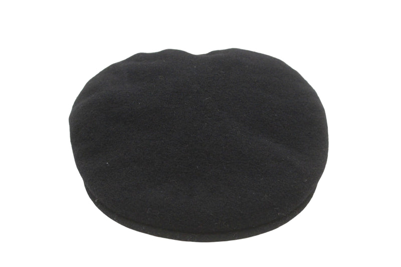 Vintage Kangol Newsboy Cap