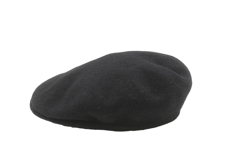 Vintage Kangol Newsboy Cap