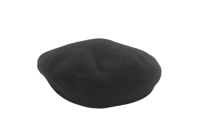 Vintage Kangol Newsboy Cap