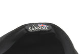 Vintage Kangol Newsboy Cap