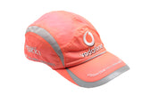 Vintage Vodafone McLaren Mercedes Heikki Cap