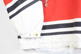 Vintage Bogner Anorak Jacket Women's Large