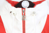 Vintage Bogner Anorak Jacket Women's Large