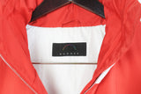 Vintage Bogner Anorak Jacket Women's Large