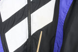 Vintage Adidas Tracksuit Large