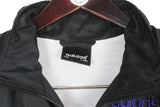 Vintage Adidas Tracksuit Large