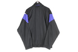 Vintage Adidas Tracksuit Large