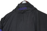 Vintage Adidas Tracksuit Large