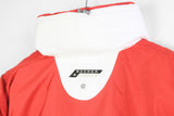 Vintage Bogner Anorak Jacket Women's Large