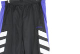 Vintage Adidas Tracksuit Large