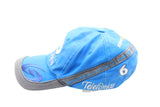 Vintage Giancarlo Fisichella Renault F1 Team Cap