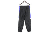 Vintage Adidas Tracksuit Large
