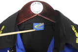 Vintage Subaru World Rally Team Shirt Medium