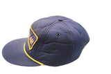 Vintage Goodyear Cap