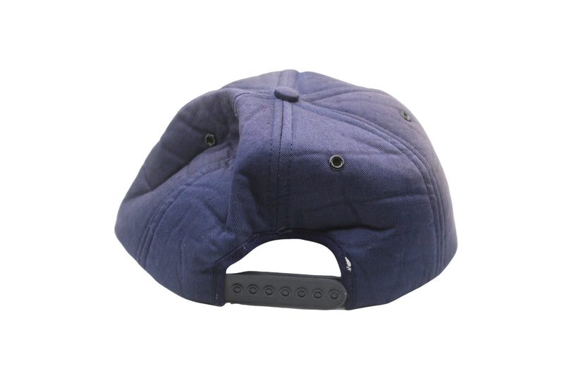 Vintage Goodyear Cap