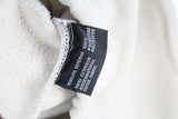 Vintage Salewa Fleece Full Zip Large