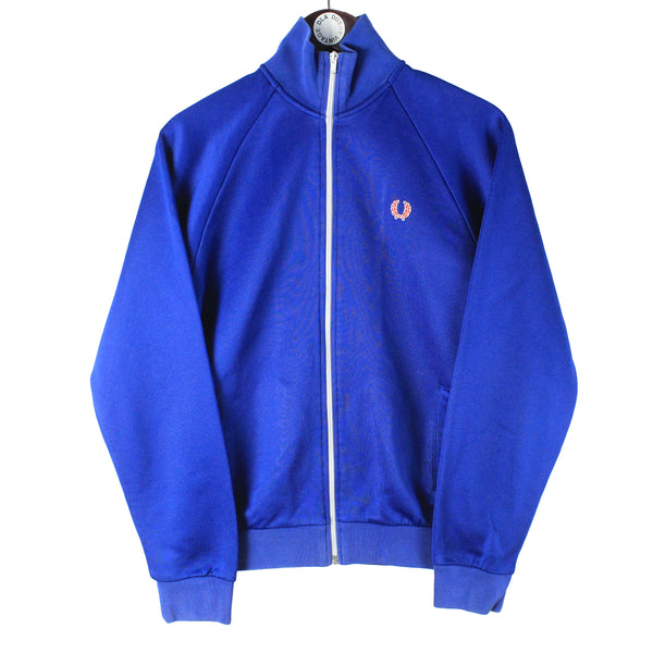 トップス archive FRED PERRY track jacket y2k トップス archive FRED PERRY track jacket y2k Fred Perry