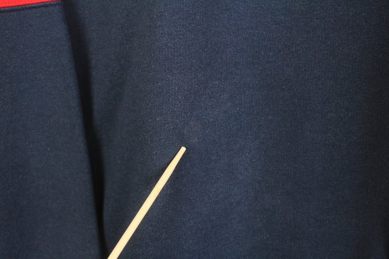 Vintage Champion Sweatshirt Large