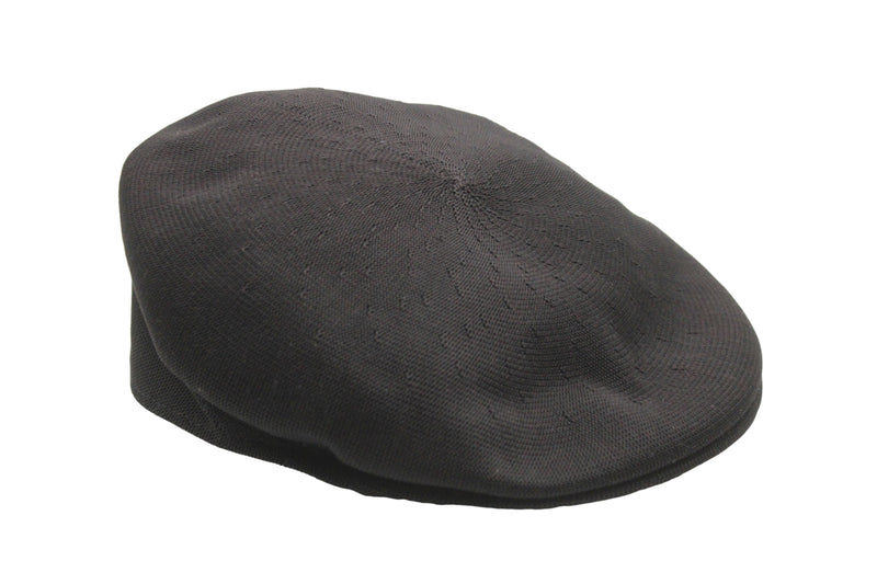 Vintage Kangol Newsboy Cap