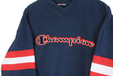 Vintage Champion Sweatshirt Large