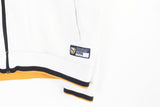 Vintage Puma Track Jacket XLarge