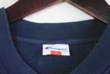 Vintage Champion Sweatshirt Large