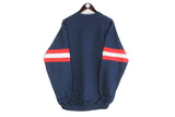 Vintage Champion Sweatshirt Large