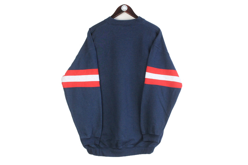 Vintage Champion Sweatshirt Large