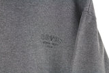 Vintage Levi's Sweatshirt Small
