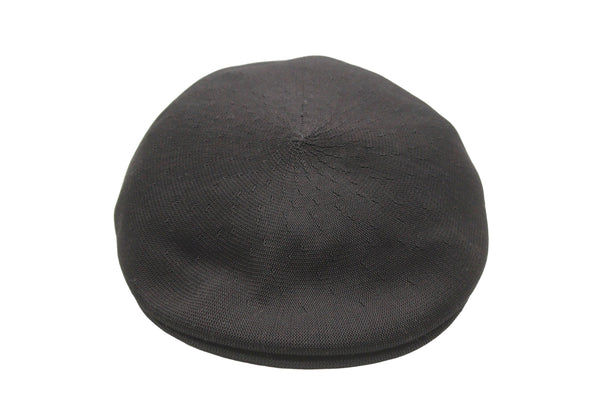 Vintage Kangol Newsboy Cap