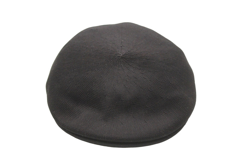 Vintage Kangol Newsboy Cap