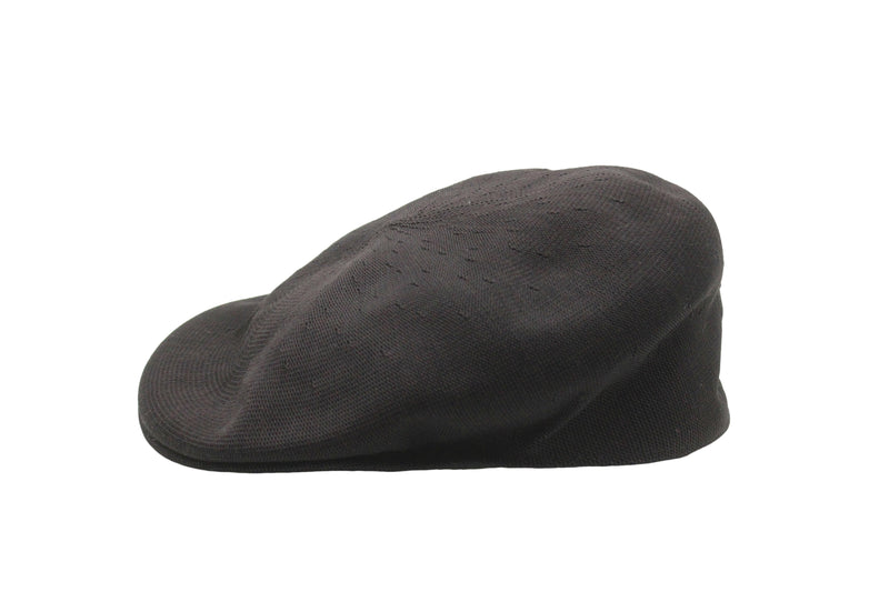 Vintage Kangol Newsboy Cap