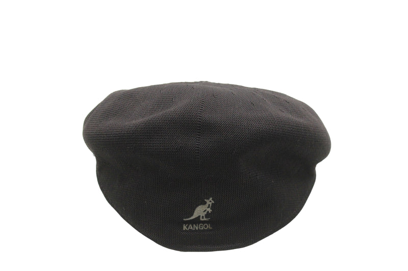 Vintage Kangol Newsboy Cap