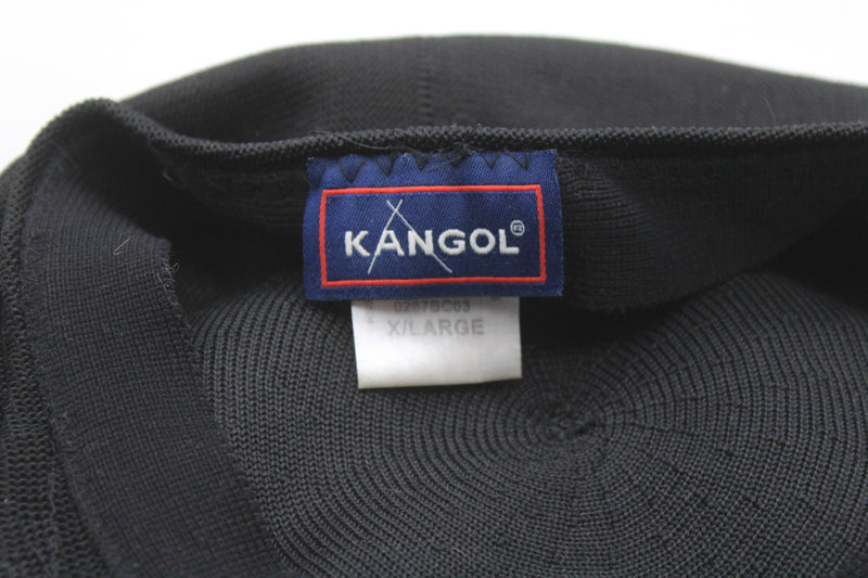 Vintage Kangol Newsboy Cap
