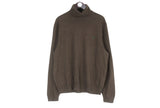 Vintage Ralph Lauren Sweater XLarge / XXLarge