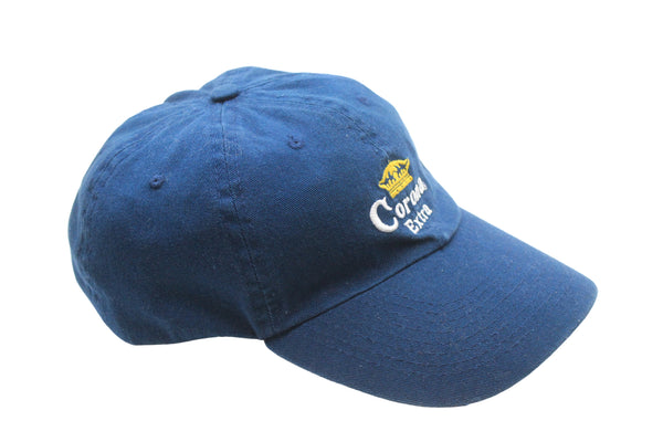 Vintage Corona Extra Cap