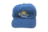 Vintage Corona Extra Cap